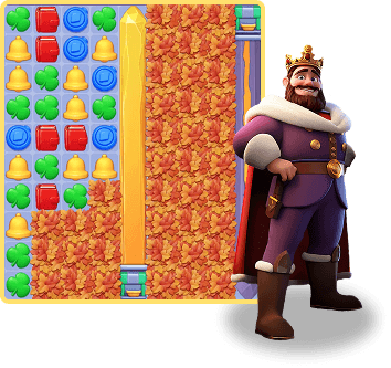 Screenshot of the game