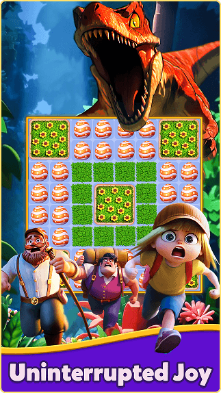 Screenshot of the game