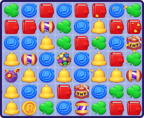 Screenshot of the game